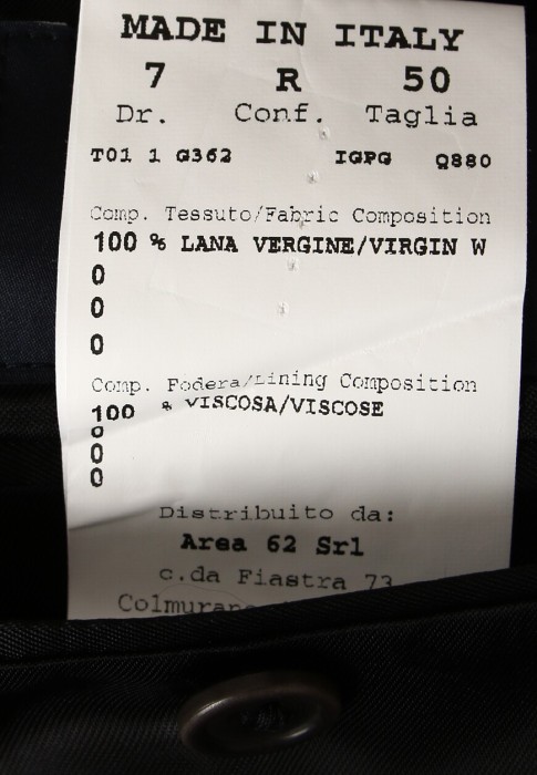 Продукция для мужчин фото