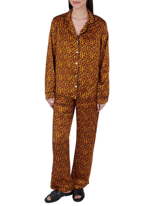 Товар с хорошими отзывами с внутренней стороны