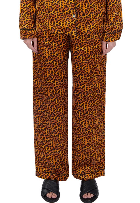 Продукция для женщин фото