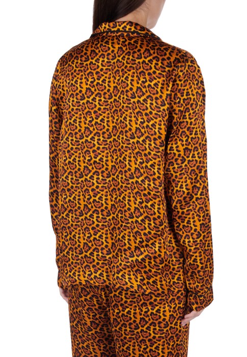 пижама  на сезон этого года фотография