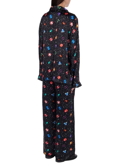 Продукция для женщин фото