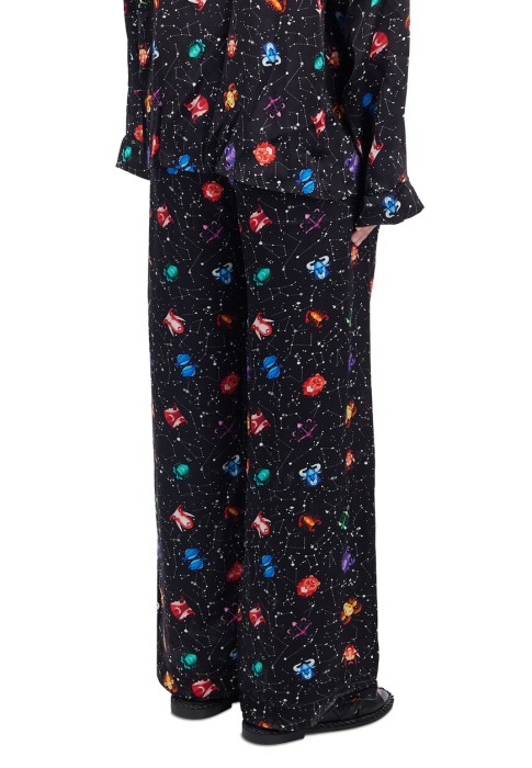 пижама  на сезон этого года фотография