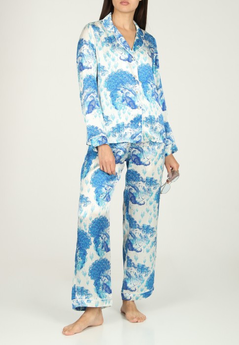 Продукция для женщин фото