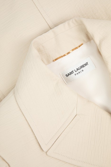 Продукция для женщин фото