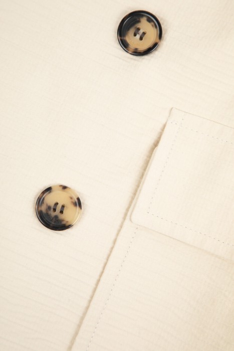 плащ  модель saharienne на сезон этого года фотография