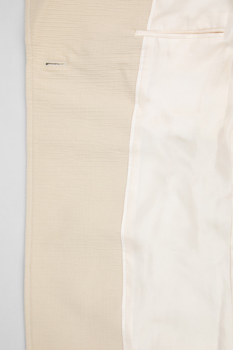 плащ  модель saharienne вид слева