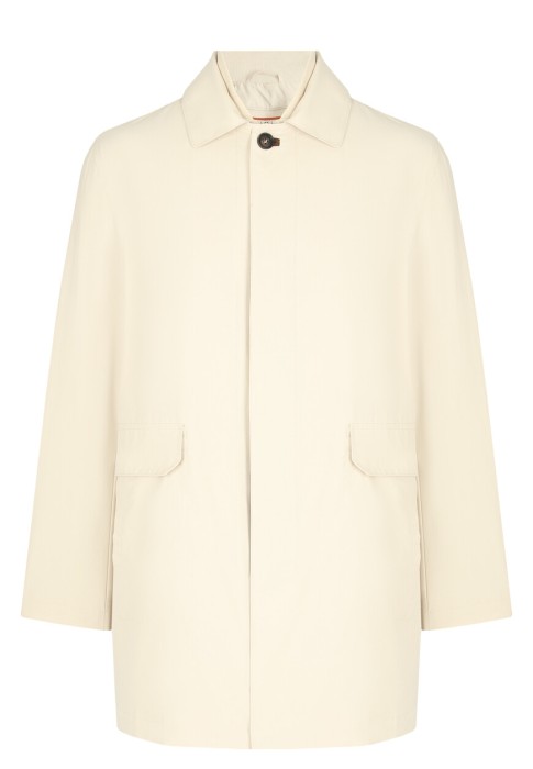 Товар с артикулом 9125F5 3120156 G вид сзади