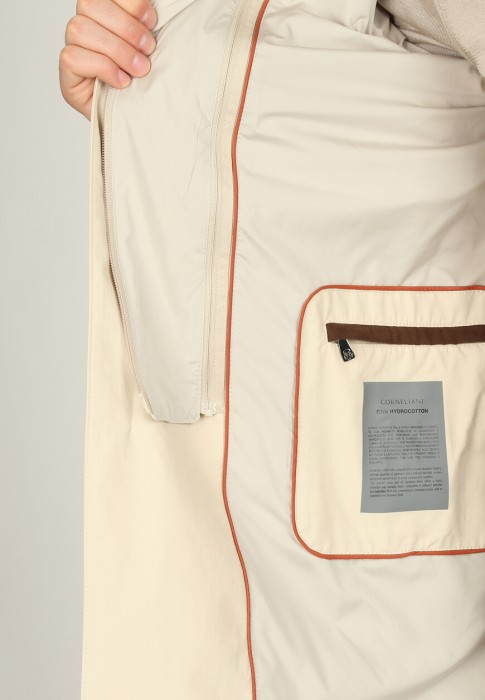 Продукция для мужчин фото