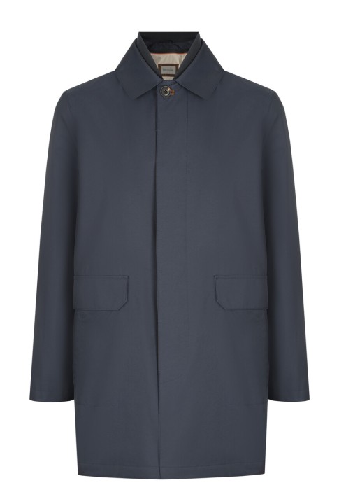 плащ  9125F5 3120156 G фотография