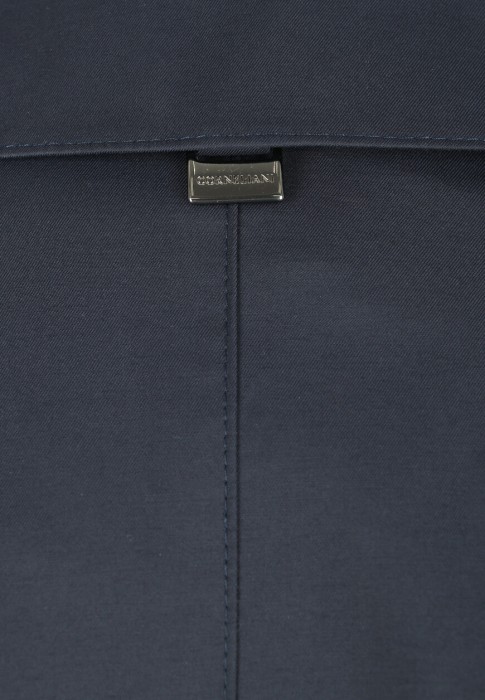 Продукция для мужчин фото