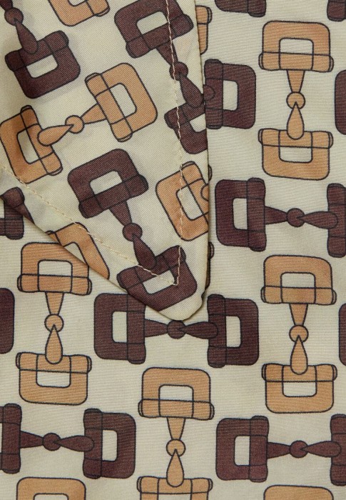 Продукция для женщин фото