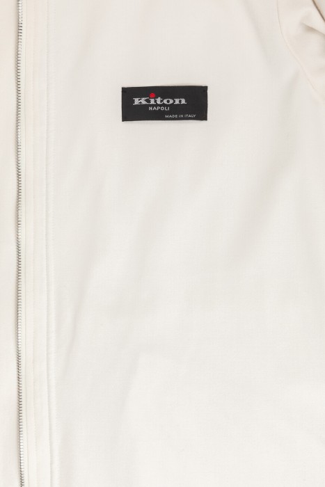 Продукция для женщин фото