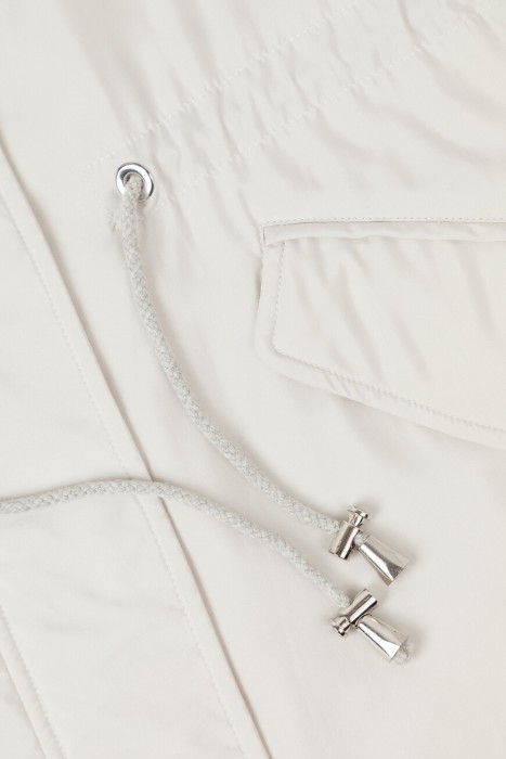 плащ  на сезон этого года фотография