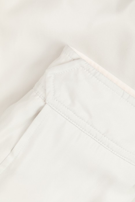 плащ  вид слева