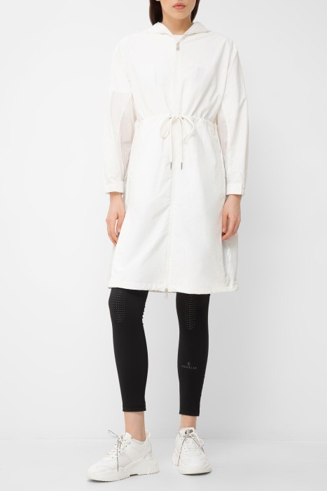 Товар с артикулом G1-093-1C729-10-5499N 034 вид сзади