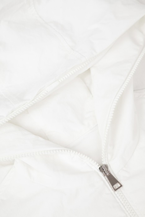 Продукция для женщин фото