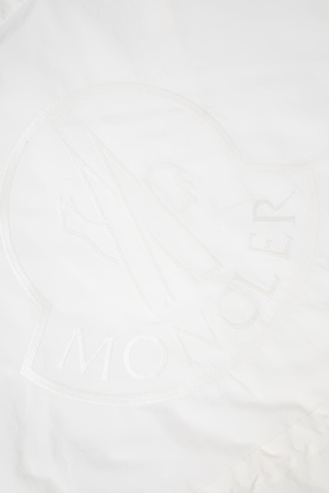 плащ  для взрослого возраста с изнаночной стороны