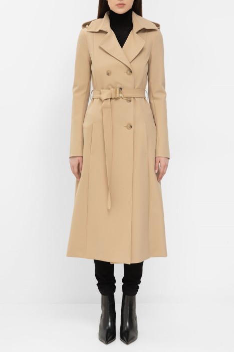 Товар с артикулом 8O0137_A2AW B663 вид сзади