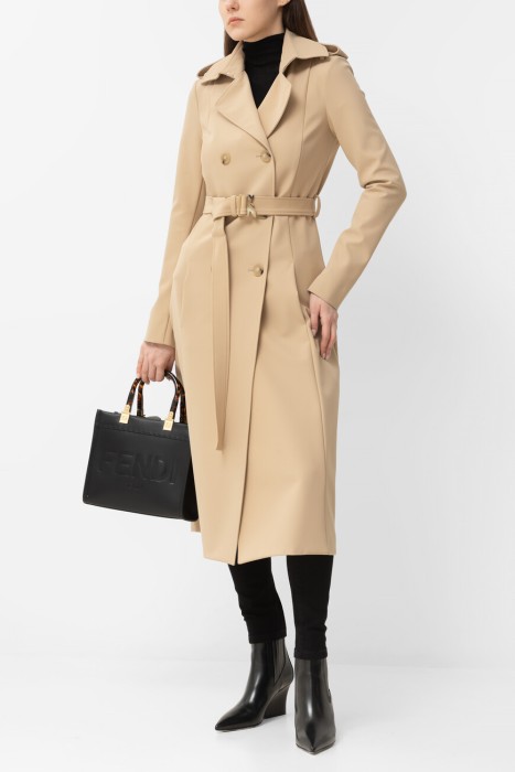 Продукция для женщин фото