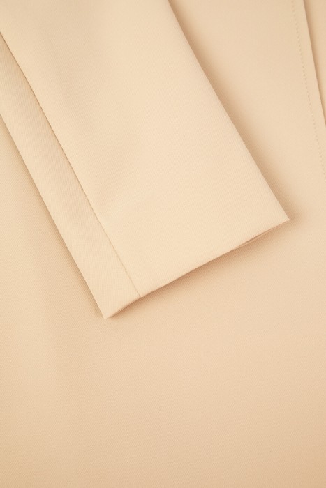 плащ  на сезон этого года фотография