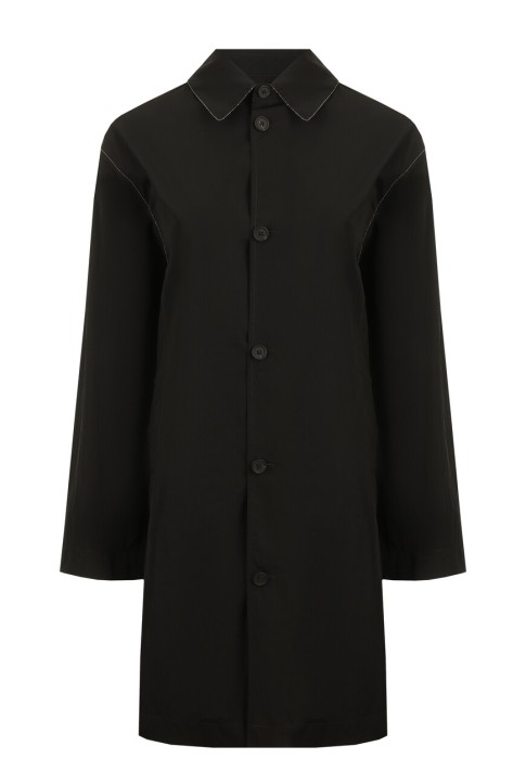 плащ  CTD274F565D642 фотография