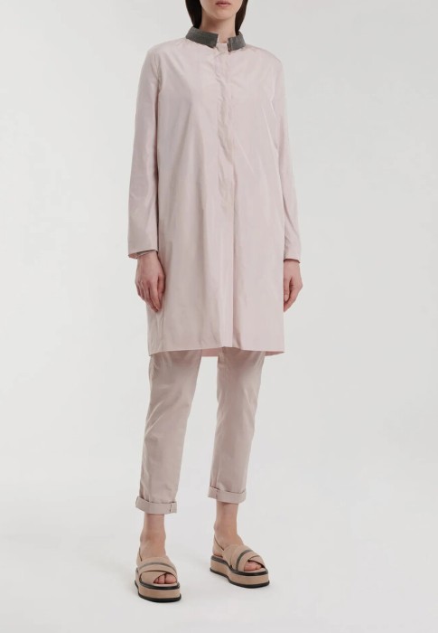 Товар с артикулом CTD273W263H389 вид сзади