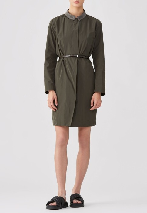 Товар с артикулом CTD272W266 вид сзади