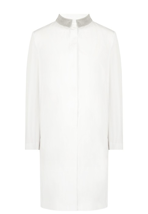 плащ  CTD272W266 фотография