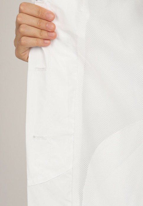 Продукция для женщин фото