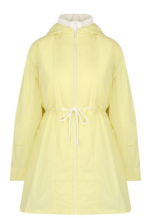 плащ  E22VANILLE фотография