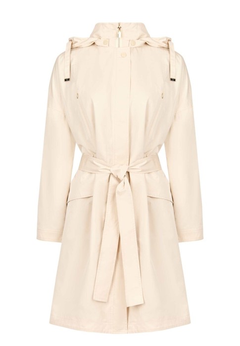 Товар с артикулом 24EM-V303 - .0TM - 24ET-308 вид сзади