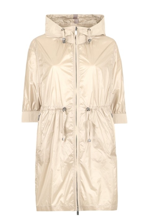 плащ  5181TM фотография