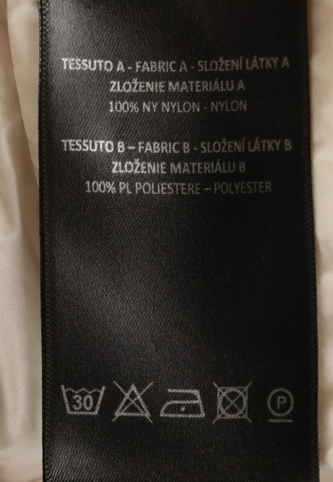 Продукция для женщин фото