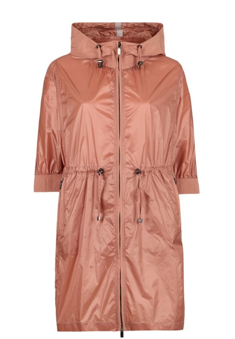 Товар с артикулом 5181TM вид сзади