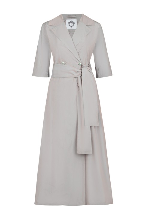 Товар с артикулом 23EM-S725.0TL вид сзади