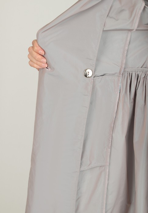 Продукция для женщин фото