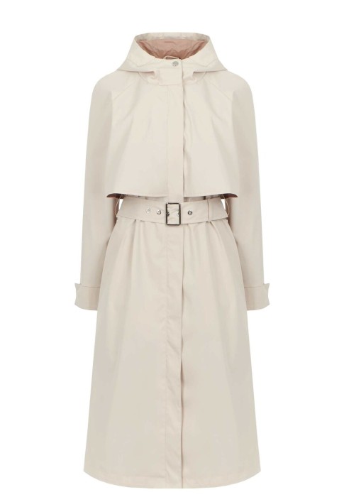 Товар с артикулом 24EM-V616 - .0TL - 24ET-611 вид сзади