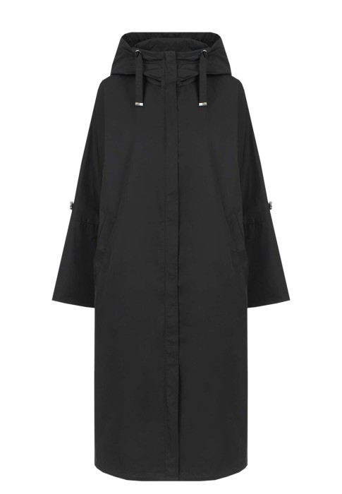 плащ  24EM-V302 - .0TL - 24ET-308 фотография