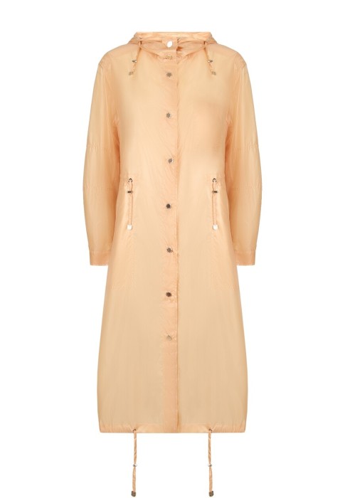 Товар с артикулом 907OTL вид сзади