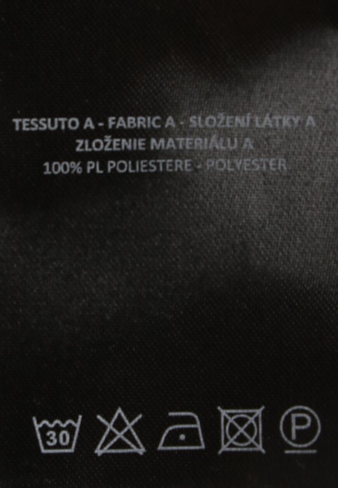 Продукция для женщин фото