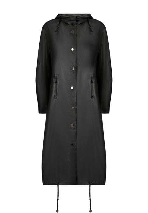 Товар с артикулом 907OTL вид сзади