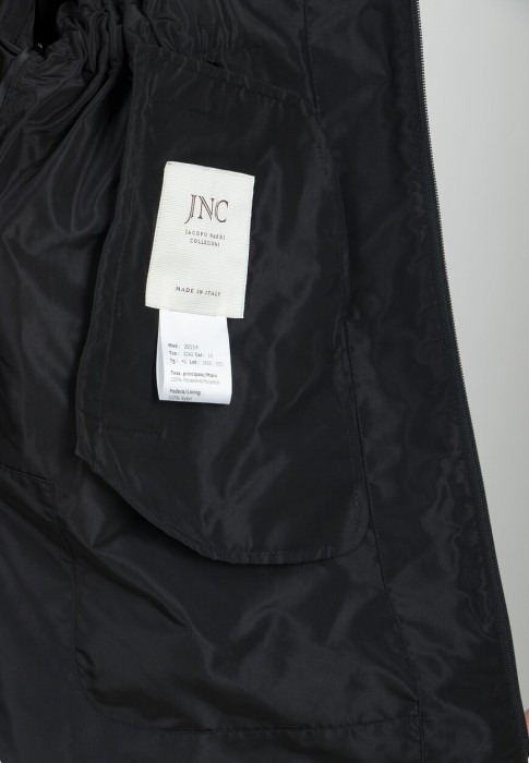 Продукция для женщин фото