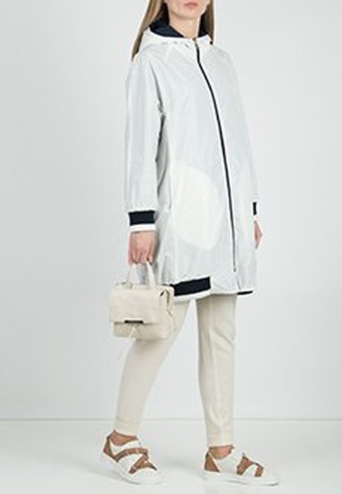 плащ  на сезон этого года фотография