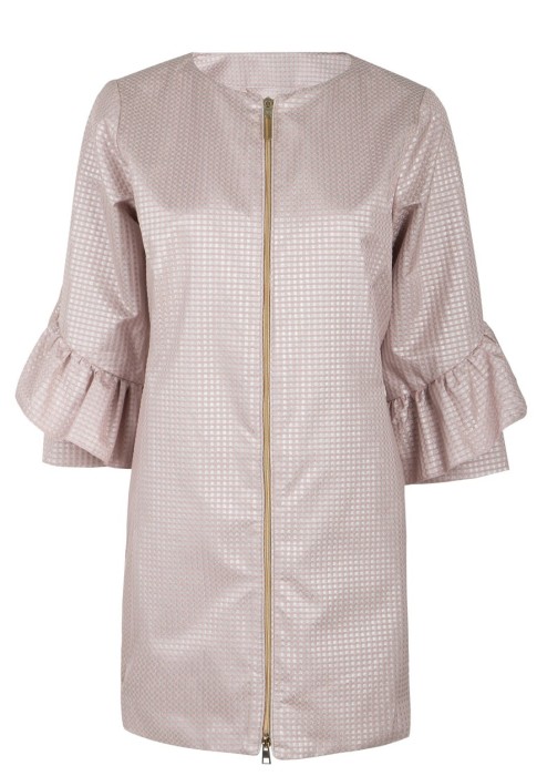 Товар с артикулом 20105 20B1 SA вид сзади