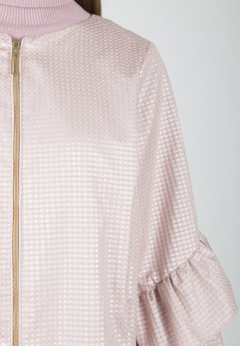 Продукция для женщин фото