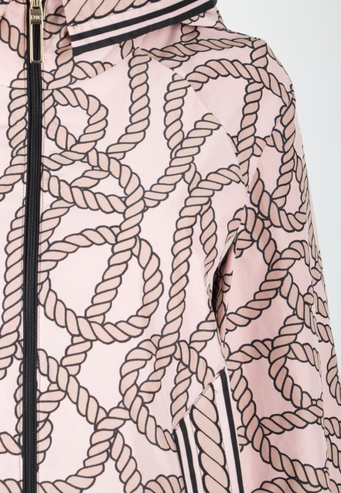 Продукция для женщин фото