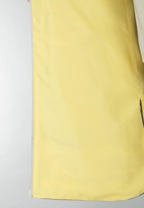 Продукция для женщин фото