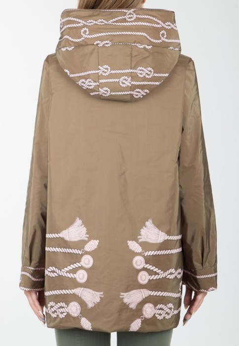 Продукция для женщин фото