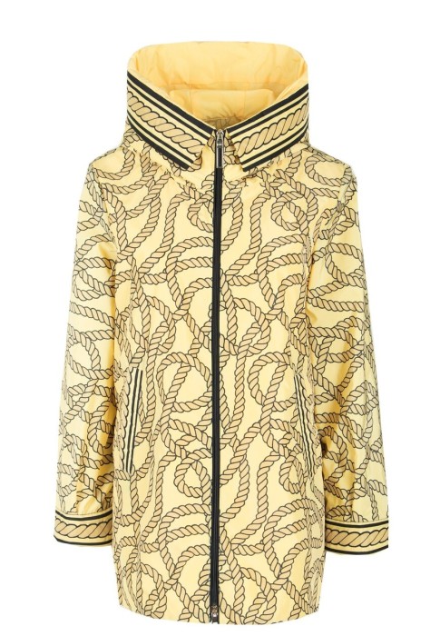 плащ  20136 20A3 SA фотография