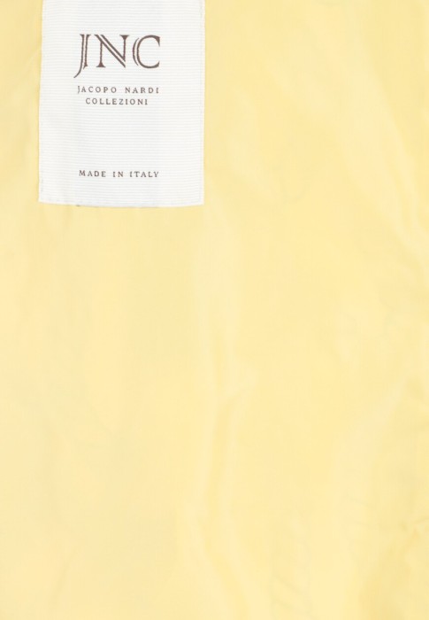 Продукция для женщин фото